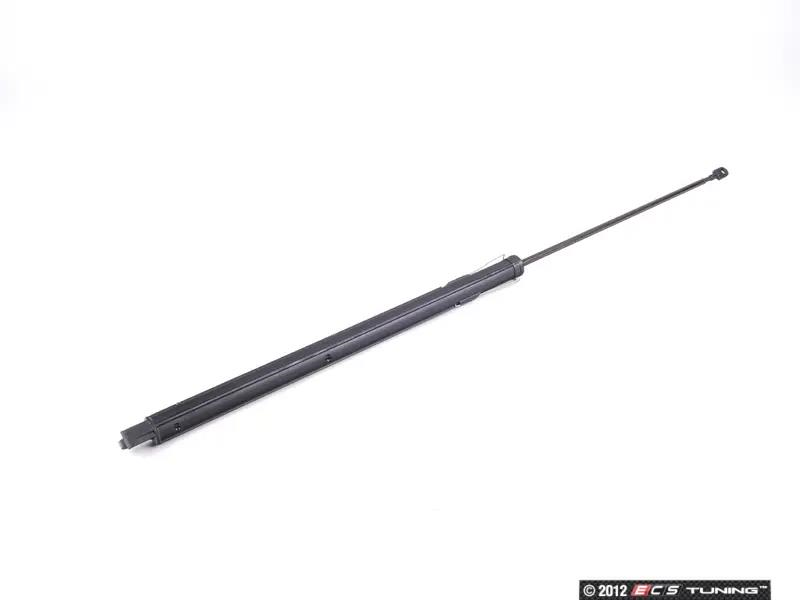 KAPUT AMORTISORU KAPSIZ W201