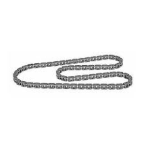 EKSANTRİK ZİNCİR M10 TEK 94B İWİS 50026994 111311716986