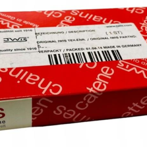EKSANTRİK ZİNCİR M10 TEK 94B İWİS 50026994 111311716986