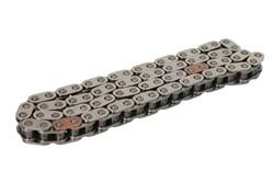ZİNCİR M41/51 74 BAKLA TS EKS ALT B-13522246583 IW50037013