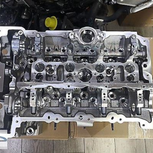 SİLİNDİR KAPAĞI N20 F32 4.20i-4.20iX-4.28i-4.28iX