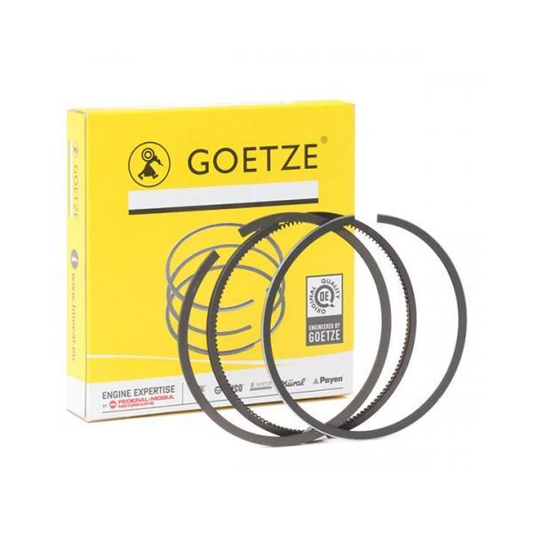 SEGMAN 90.4 M111 M104 1,5x1,75x3