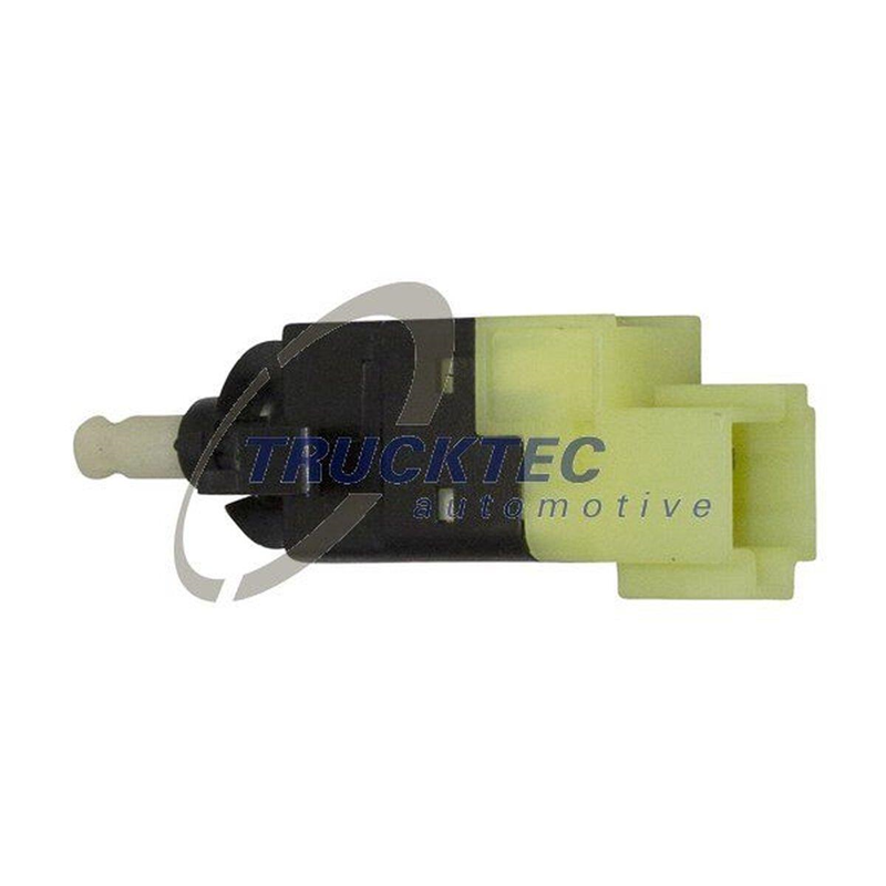 FREN PEDAL MÜŞÜRÜ W203 W639 4 FİŞLİ A0015453809