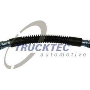 SANZUMAN YAG HORTUMU OTOM KISA W114 W124 W201 200 220 200 D 220D 230.4 240D