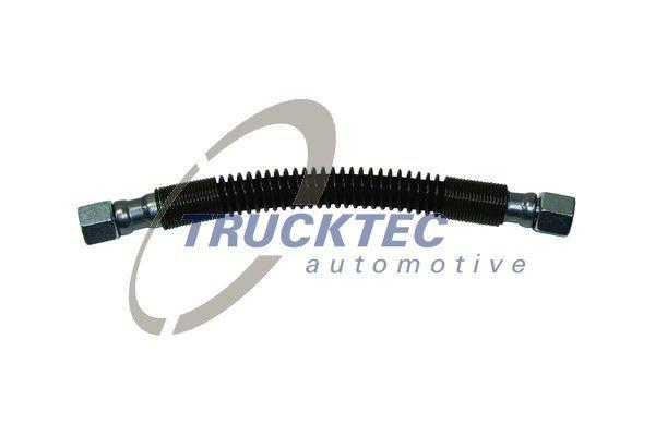 SANZUMAN YAG HORTUMU OTOM KISA W114 W124 W201 200 220 200 D 220D 230.4 240D