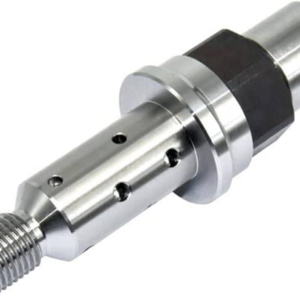 EKSANTRİK AYAR VALFİ M271 W203/W204/W211/W212/W213 A2711050171