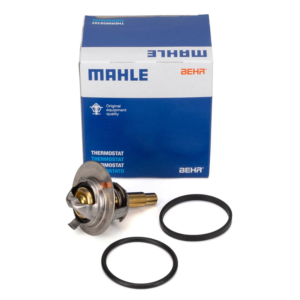 TERMOSTAT W203 W209 W204 W211 BHTX10690D A2712000015