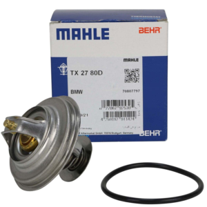 TERMOSTAT 79cc CONTALI. M115OM615 T2:405D/407D W123-124-W210-W108 TX 18 79D