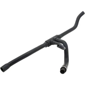 KALORİFER HORTUMU E36 M50