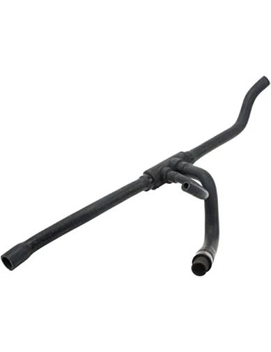 KALORİFER HORTUMU E36 M50