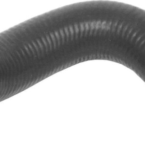 KALORİFER HORTUMU E36 M40 M44