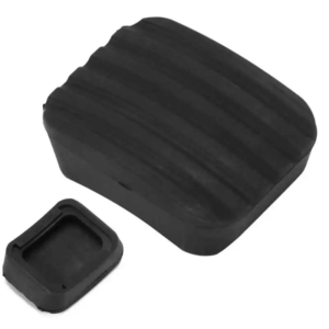EL FREN PEDAL LASTİĞİ W124 W140 W210 W202 W204 W212 W220 W163 VİTO 638 69 447