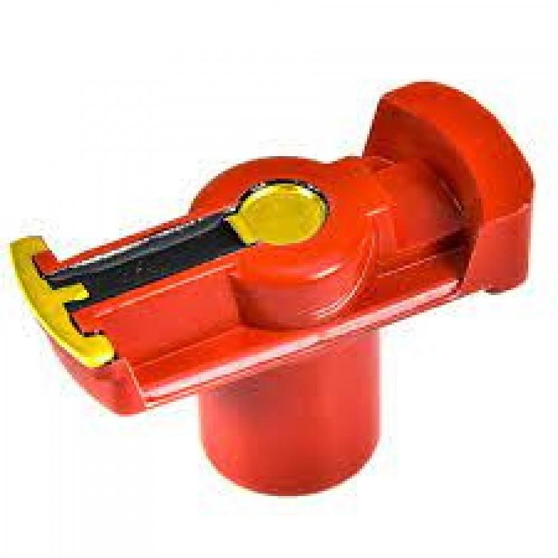 TEVZİ MAKARASI M117 M116 W126 A0001583631