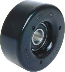 KAYIŞ GERGİ KASNAGI M104 M111 W124 W140 W202 W210 A1042001070