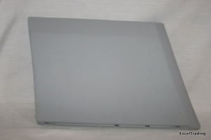 ÖN ÇAMURLUK KAPLAMASI SOL W124