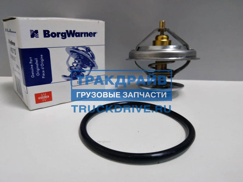 Termostat 71 C (Contalı) TÜM MOTORLAR mercedes