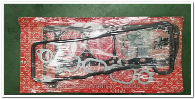 TAKIM CONTA M115 230.4. 1150103821