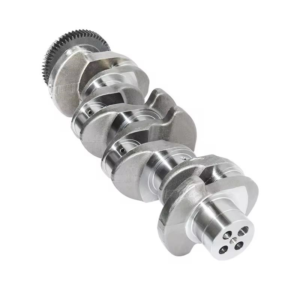 KRANK MİLİ EURO 5 M651.4 W176 W246 W242 W204 S204 C204 A6510301201