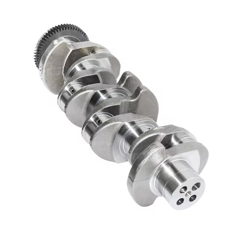 KRANK MİLİ EURO 5 M651.4 W176 W246 W242 W204 S204 C204 A6510301201