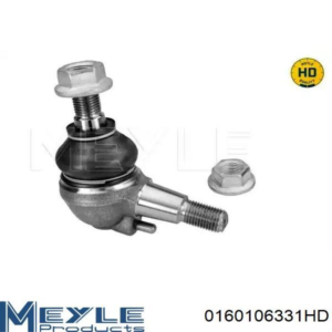 ALT ROTİL ÖN W202 W210 W211 W220 4MATIC R170 A2103300035
