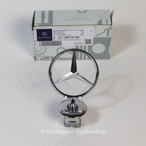PANJUR ARMASI KOMPLE W221 W205 W204 W207 W212 W218 A2218800086