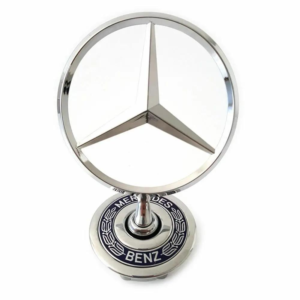 PANJUR ARMASI KOMPLE W140 A1408800286