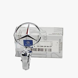 PANJUR ARMA KOMPLE W124, W123, W201, W126-1985-1994 A1248800086