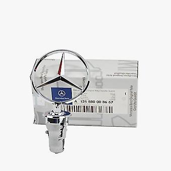 PANJUR ARMA KOMPLE W124, W123, W201, W126-1985-1994 A1248800086