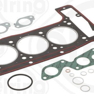 ÜST TAKIM CONTA 102 200 A1020106141