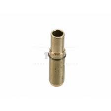 GAYD 2659 EX BENZ W115 W123
