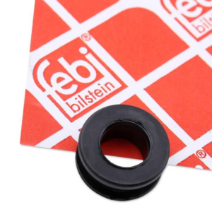 VİTES KOL BAŞLIK BURCU PLASTİK W114 W115 W116 W124 W201 W210