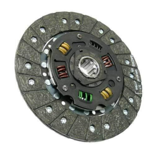 DEBRİYAJ BALATASI W123 200 DİZEL OM615 OM616 OM617 A0102503403 SACHS 1878634135