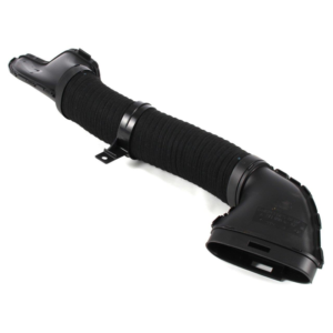 HAVA FİLİTRE BORUSU W203 M271