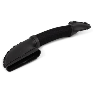 HAVA FİLİTRE HORTUMU M271 W204 W212 KOMPRESSOR