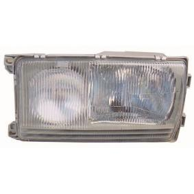 FAR KOMPLE 123 79> YM SAĞ 280 1238205259