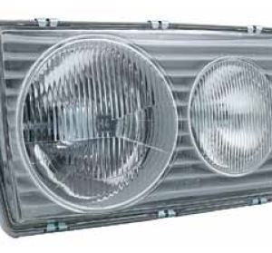 FAR KOMPLE W123 76-79 SAĞ EM A1238204261
