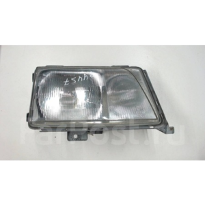 FAR KOMPLE 124.85-93 SAĞ 1248204059 EM