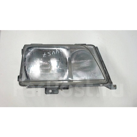 FAR KOMPLE 124.85-93 SAĞ 1248204059 EM