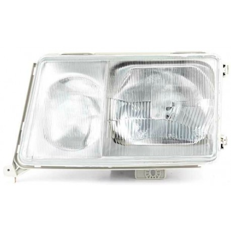 FAR KOMPLE 124 E200 SAĞ 93-95 1248203457