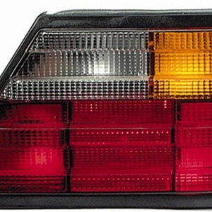 KOPMLE STOP W124 SOL SARI 1993>1995