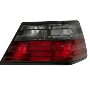 STOP CAMI W124 SAĞ FÜME 1993>1995