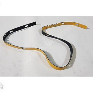 PANJUR LASTİGİ W123