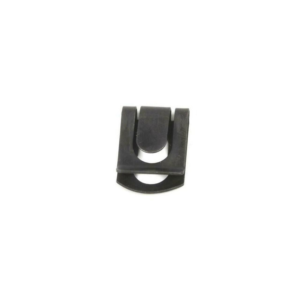 VİTES KOL SEGMANI TÜM W115 W116 W123 W124 W201 W204 W210 0009942960-0009944160