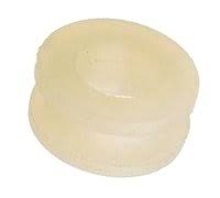 VİTES KOL BAŞLIK BURCU PLASTİK W114 W115 W116 W124 W201 W210