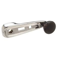 CAM AÇMA KOLU 1968-76 W115 W114 W123 {1237600102}