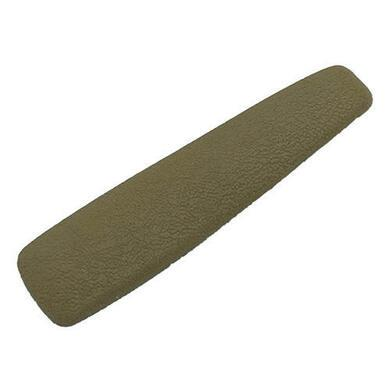 CAM AÇMA KOLU PANDİZOTU YEŞİL W115 W123 W116