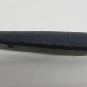 CAM AÇMA KOLU PANDİZOTU LACİVERT W115 W123 W116