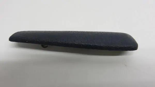 CAM AÇMA KOLU PANDİZOTU LACİVERT W115 W123 W116