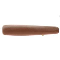 CAM AÇMA KOLU PANDİZOTU KAHVERENGİ W115 W123 W116