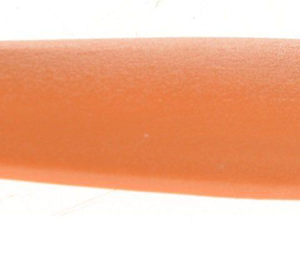 CAM AÇMA KOLU PANDİZOTU TURUNCU W115 W123 W116